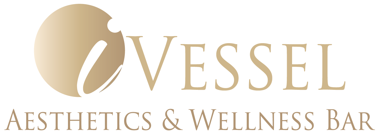 iVesselbar